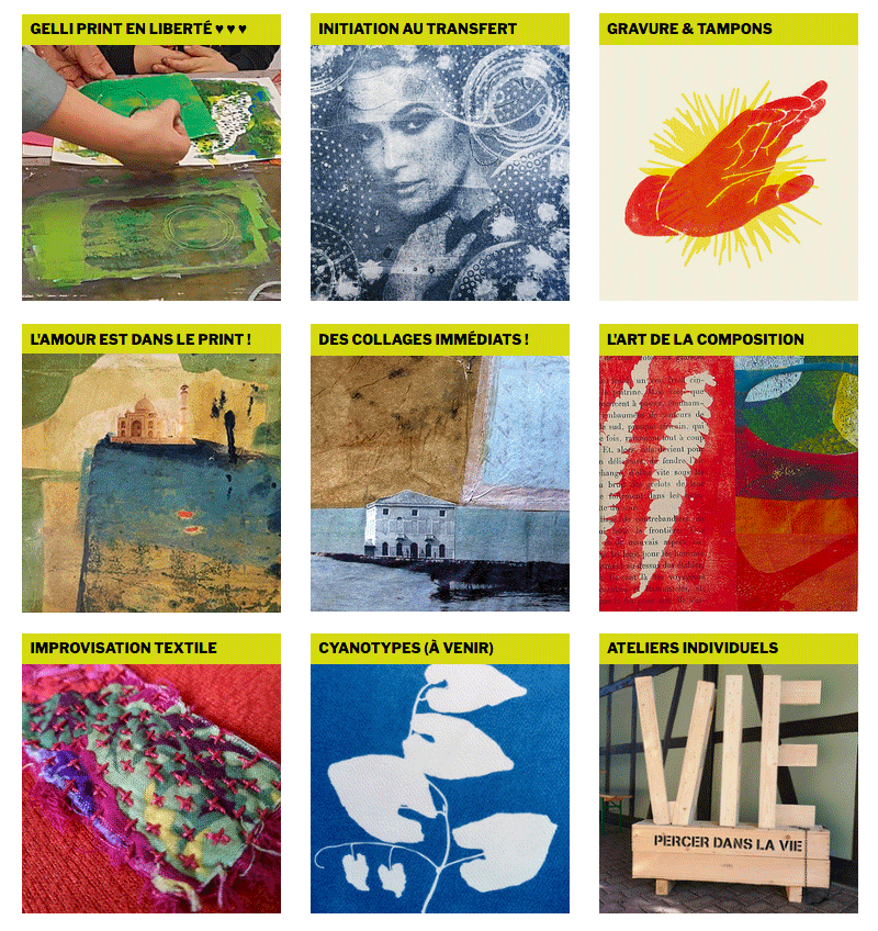 inspiration-collages-composition-katalysart